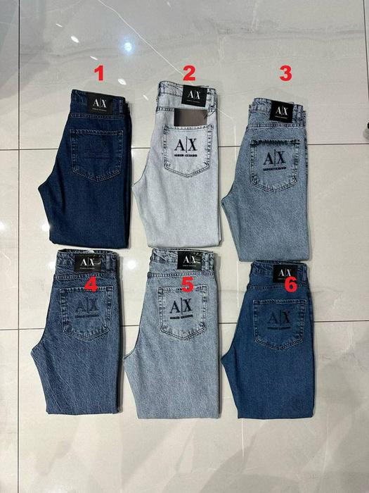Jeans 1535147