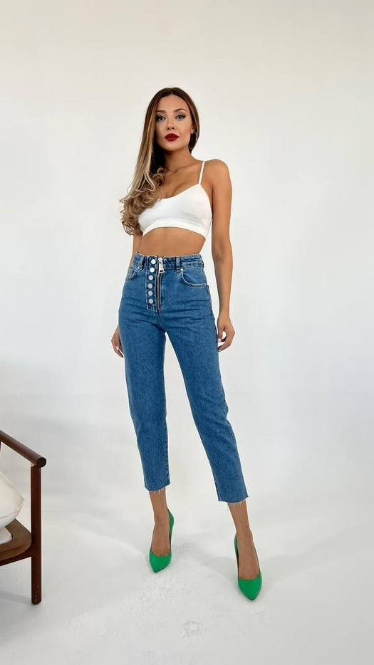Jeans 1442719