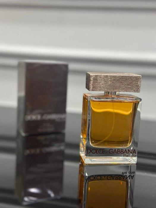 Perfume 1564723