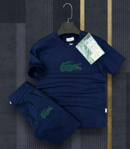 Lacoste product 1537619