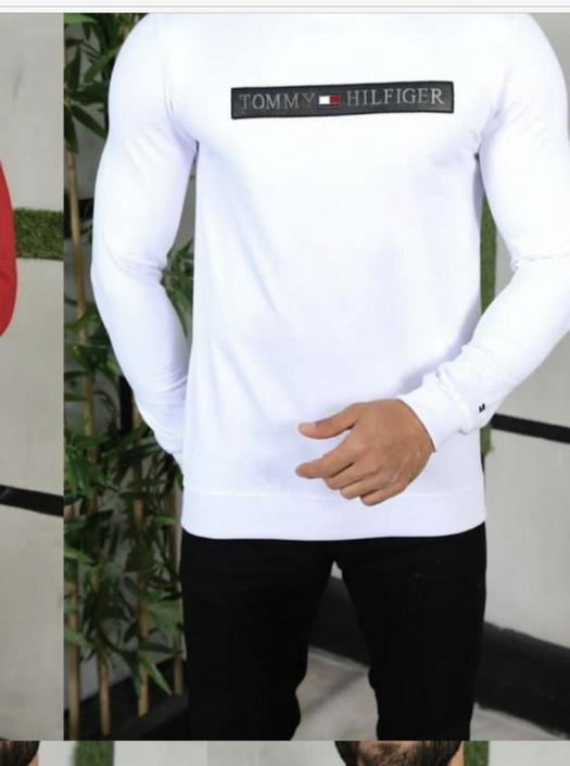 Sweaters 1333322