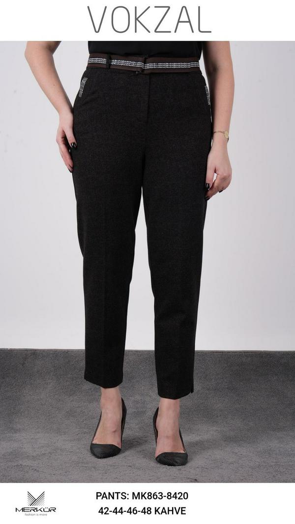 XXL pants