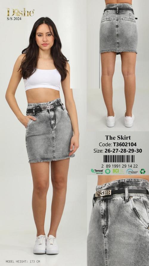 Discount Skirts Shorts 1533483