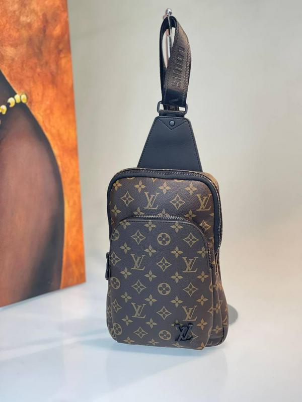 men's bags