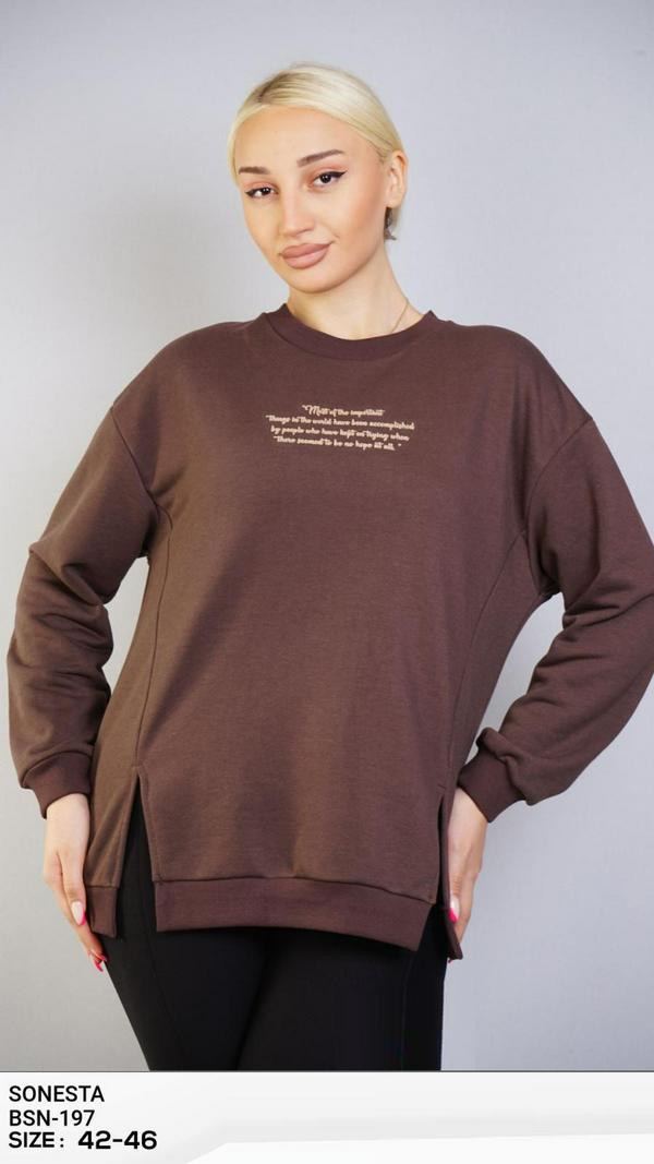 sweaters in stock