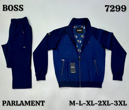 Tracksuits 1444833