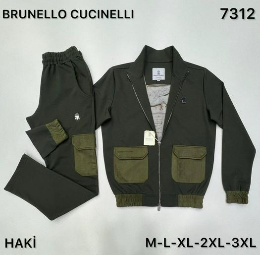 Brunello Cucinelli product 1526585