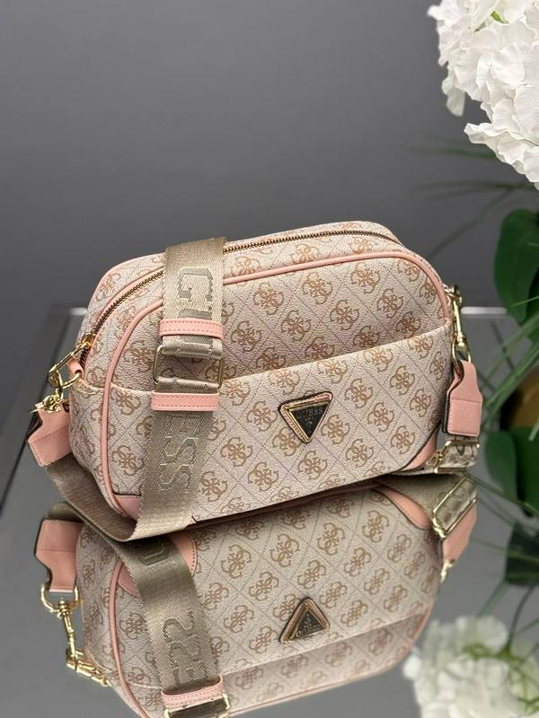 ladies bags