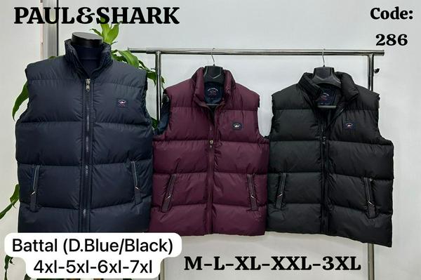 coats