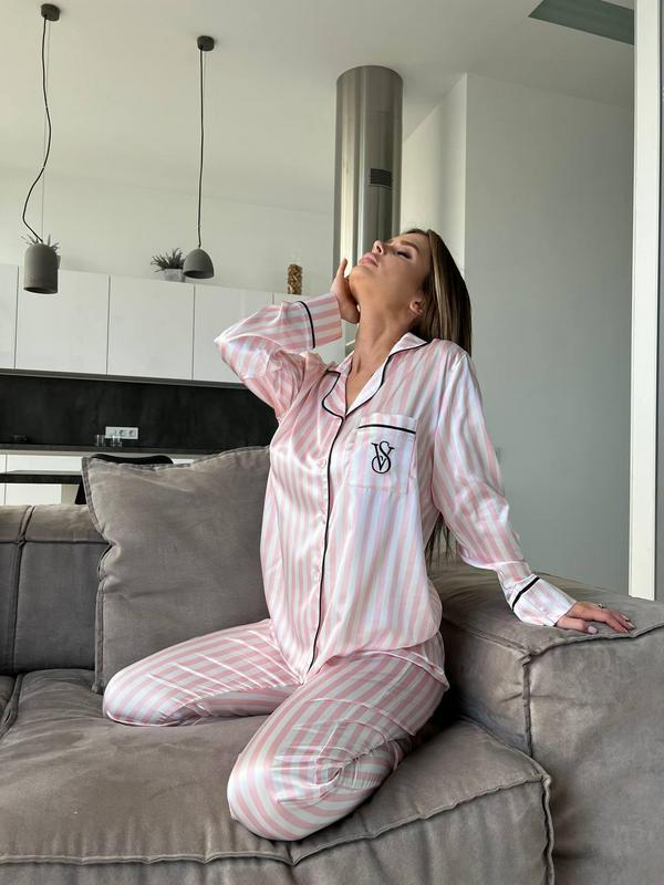 Pajamas