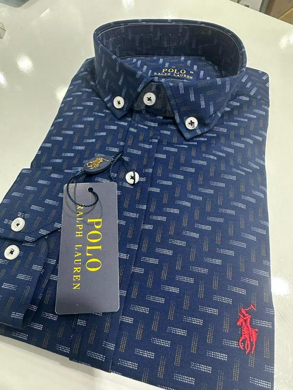shirts
