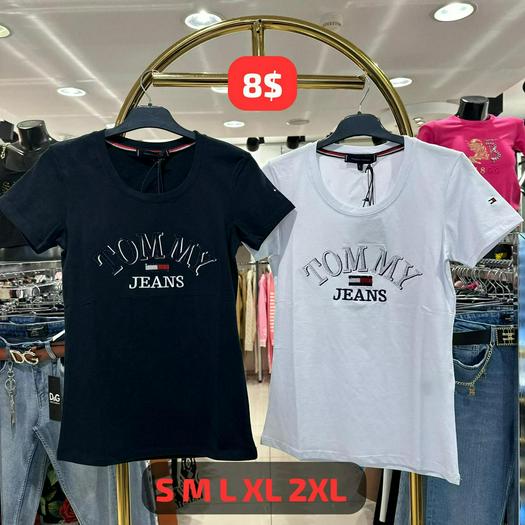 tommy jeans product 1517979
