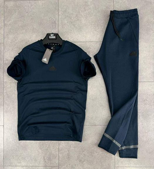 Tracksuits 1535208