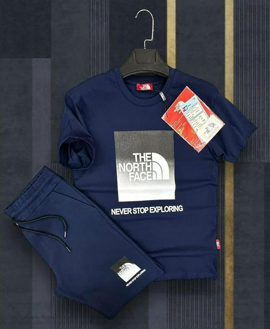 The North Face product 1537636