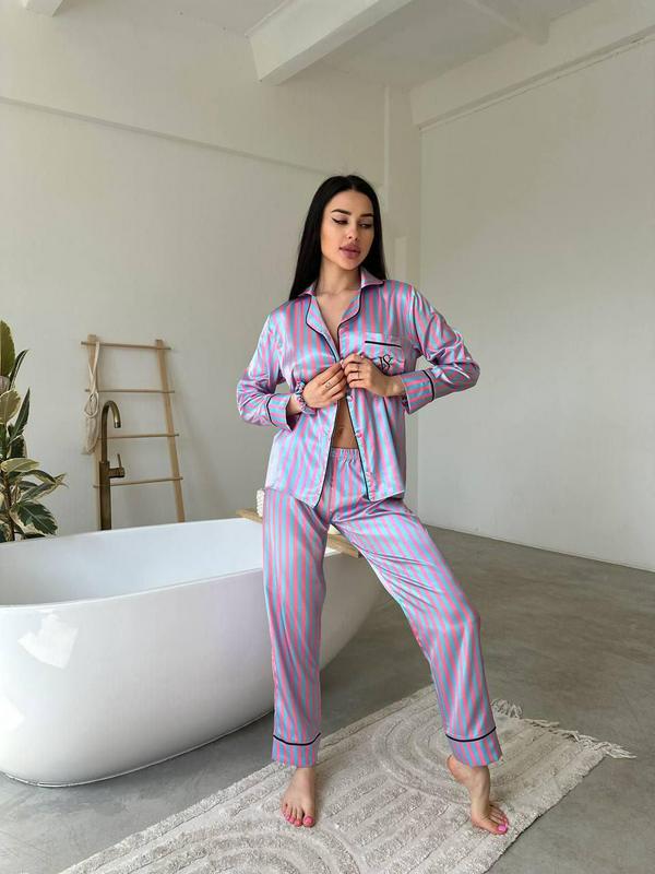 Pajamas