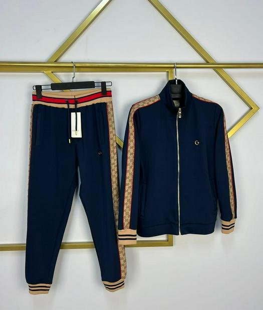 Tracksuits 1305143