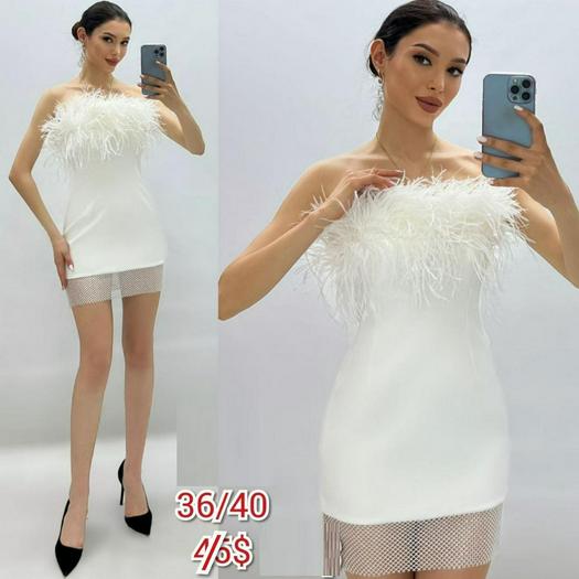 Dıscount Dresses 1500090