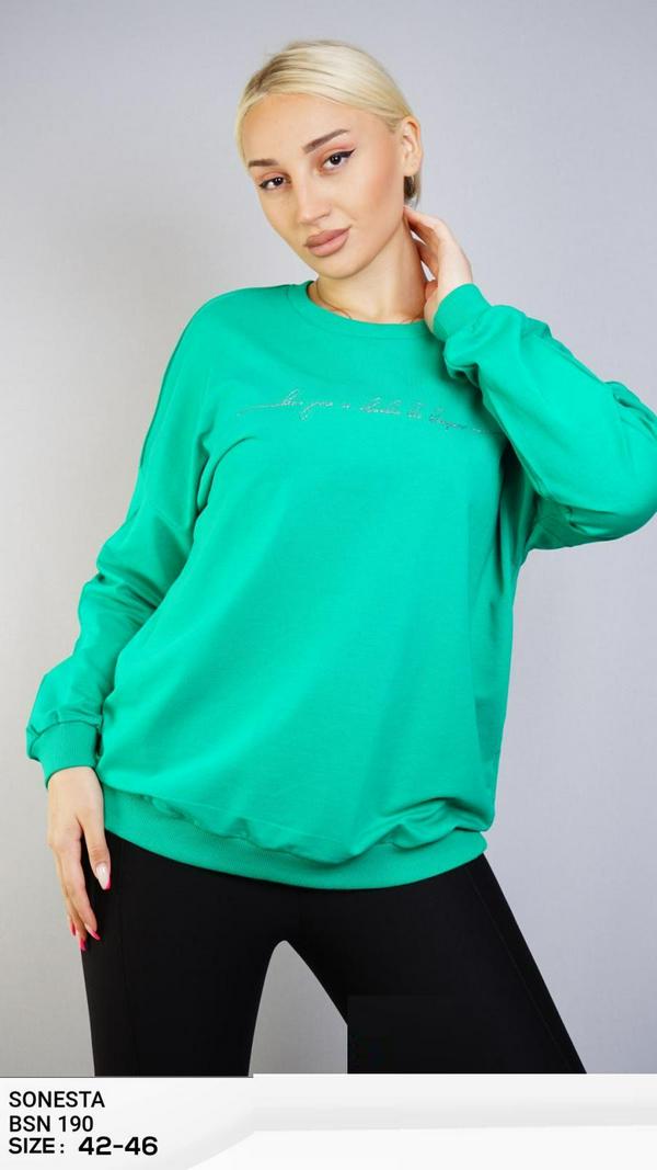 sweaters in stock