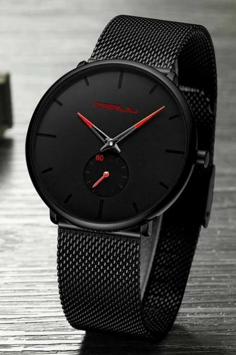 Men's wristwatches 1338717