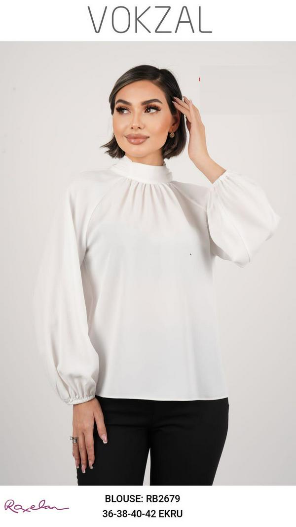 blouses