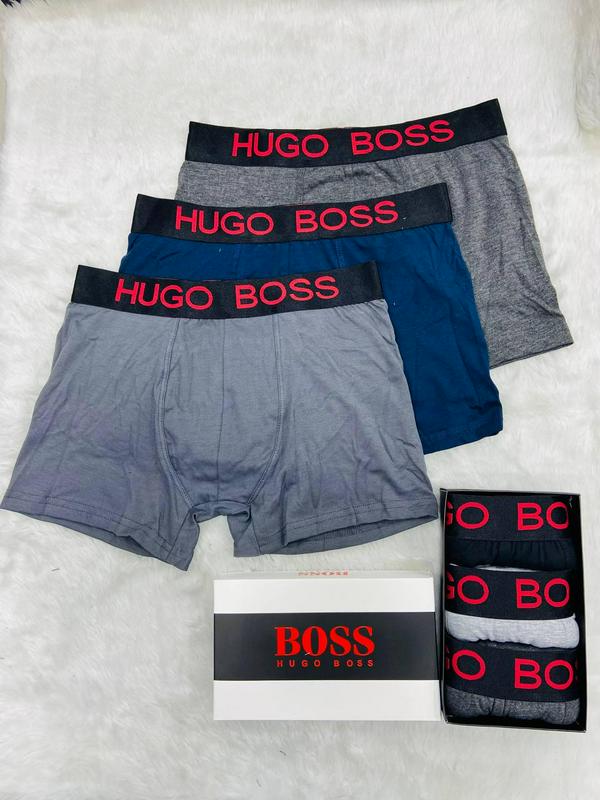 underwear