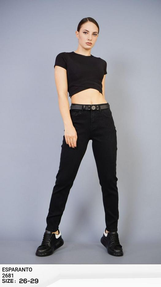 Jeans 1444974