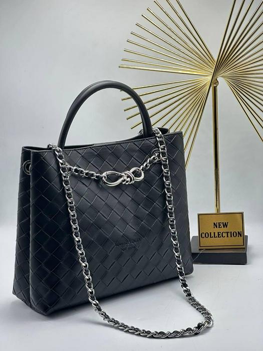 Bottega Veneta product 1557149