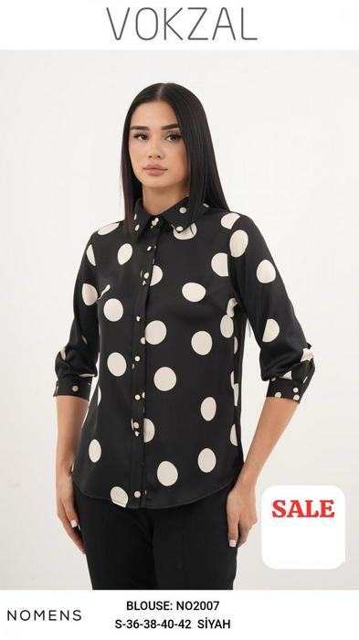 Discount Blouses Shirts 1558562