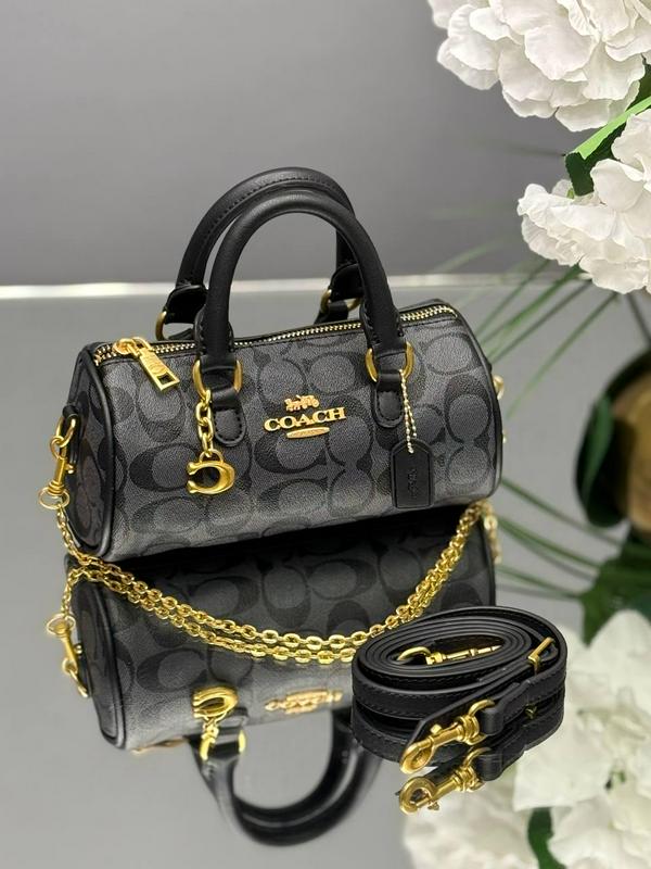 ladies bags