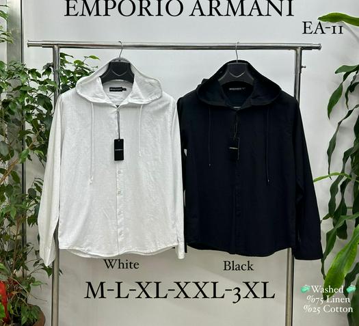 Emporio Armani product 1529306