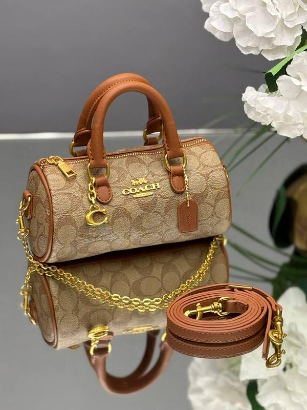 ladies bags