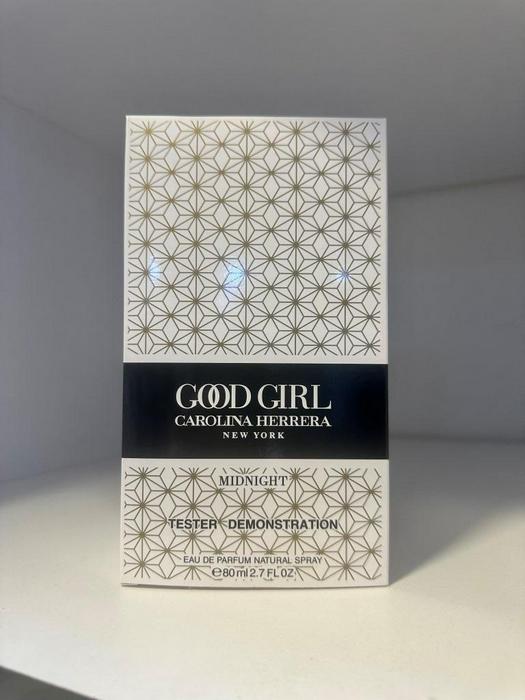 Perfume 1562815