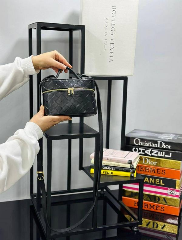 ladies bags