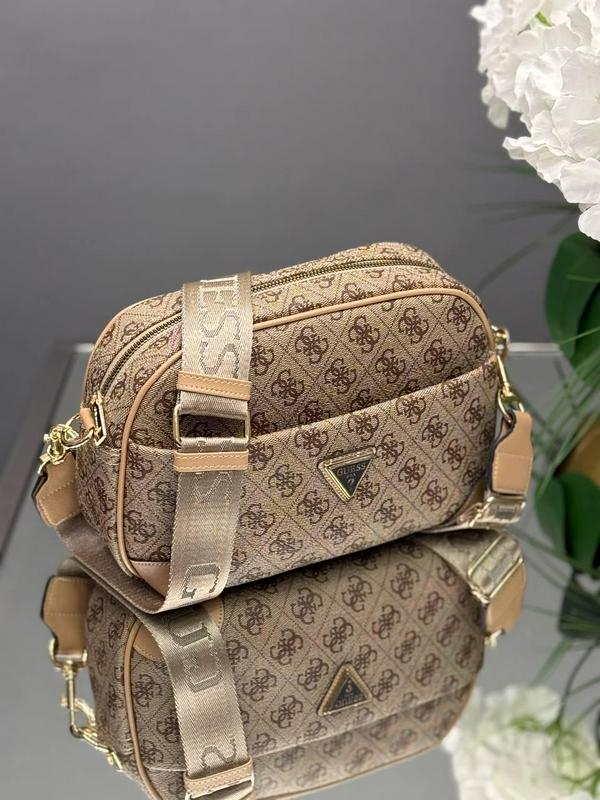ladies bags