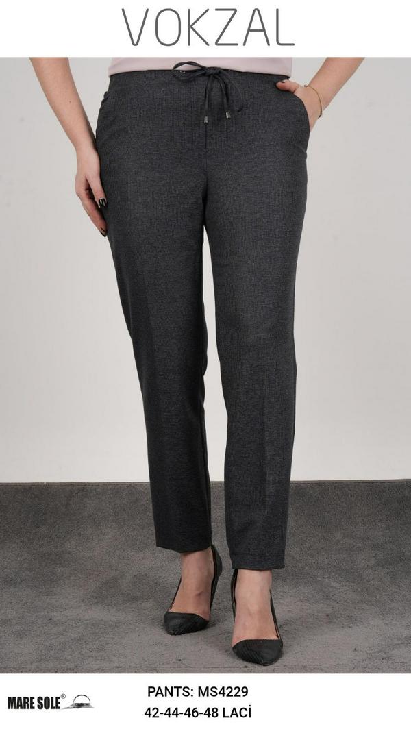 XXL pants
