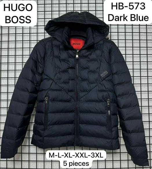 Hugo boss 3xl zara best sale