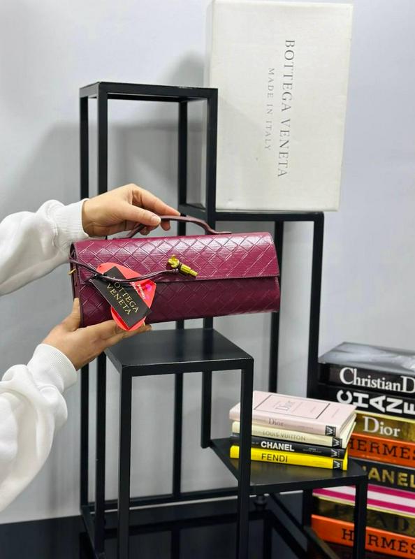 ladies bags