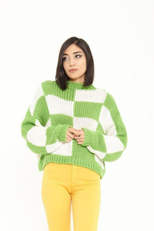 Sweaters 1277481