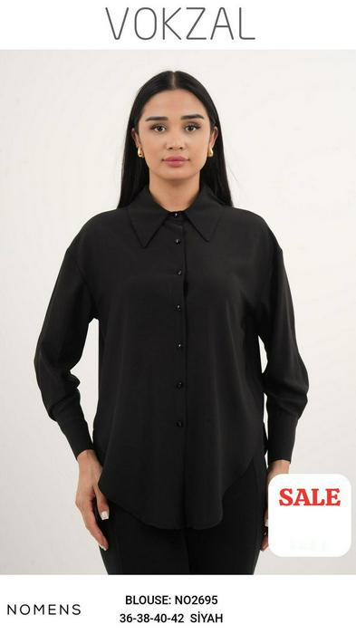 Discount Blouses Shirts 1558528