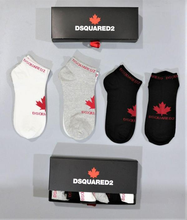 underwear