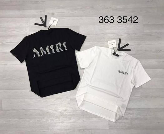 AMIRI product 1510365