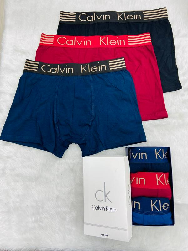 underwear