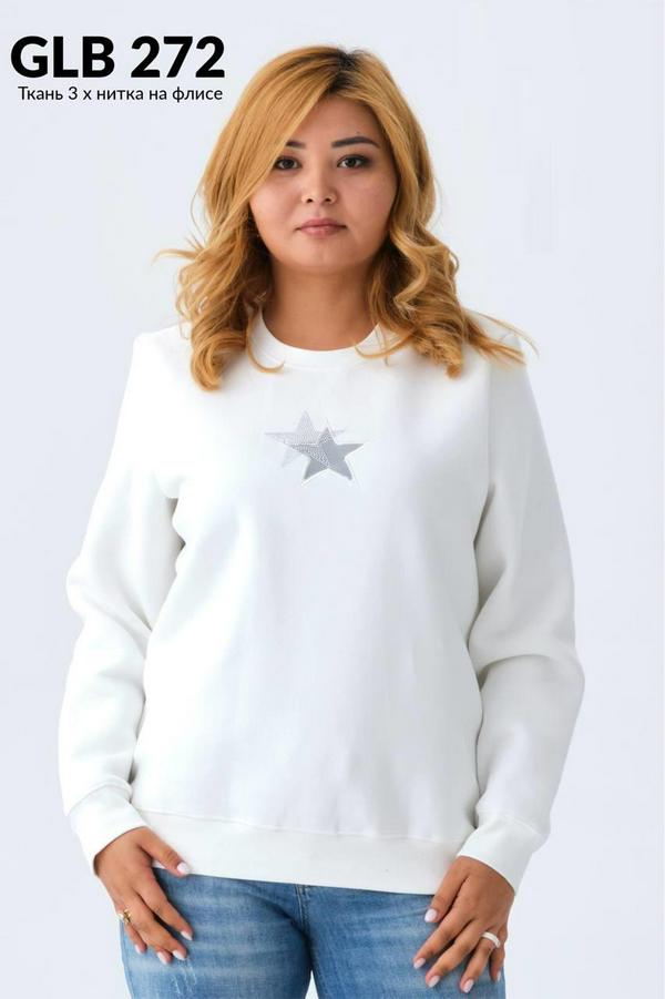 sweaters in stock
