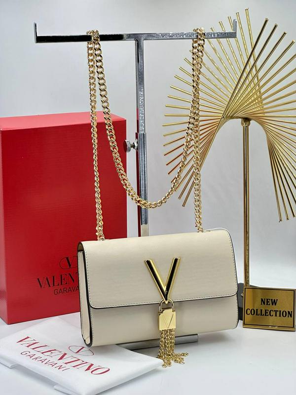ladies bags
