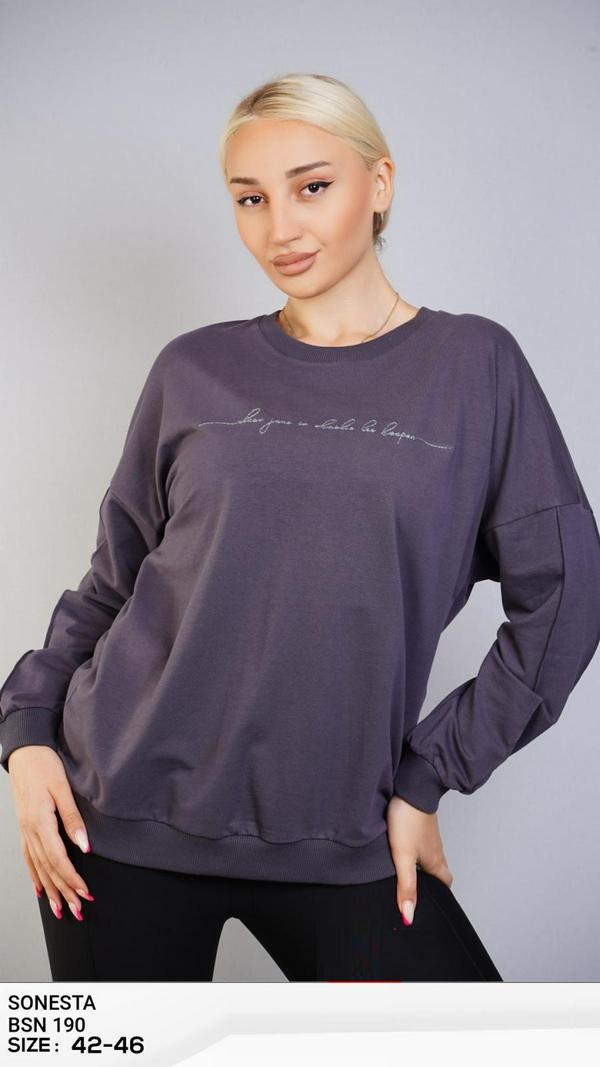 sweaters in stock