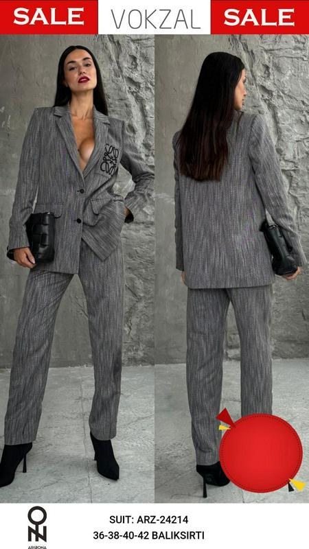 women suits