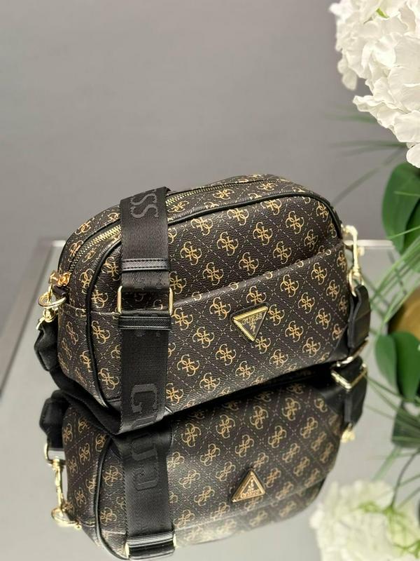 ladies bags