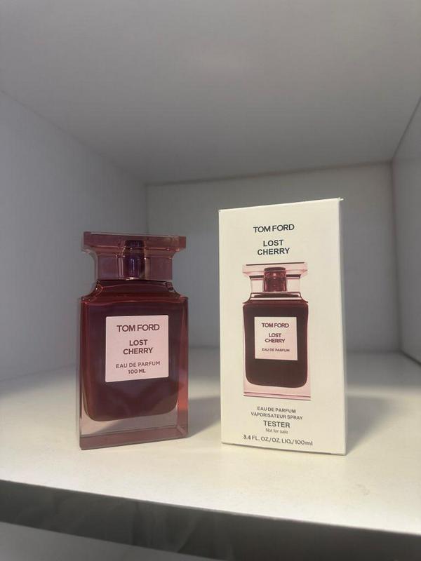 Perfume