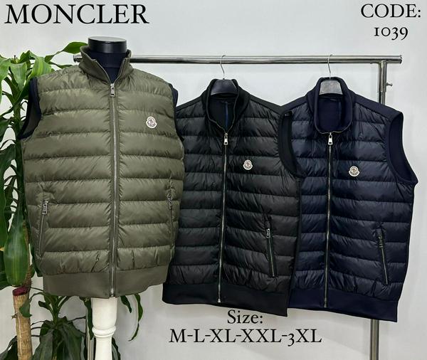 coats