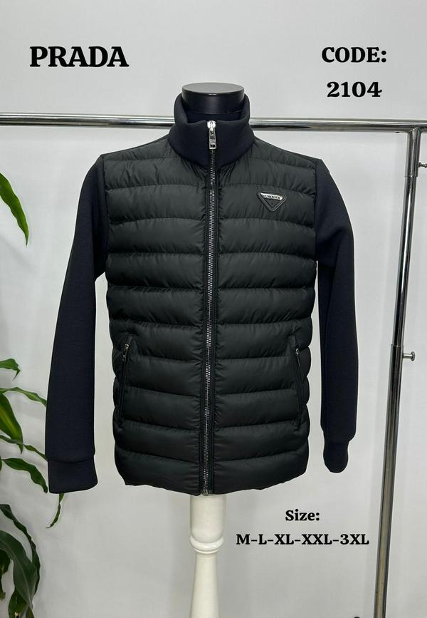 coats